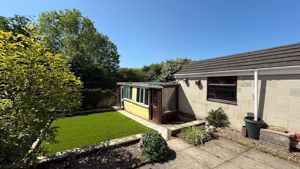 Photo 8- click for photo gallery